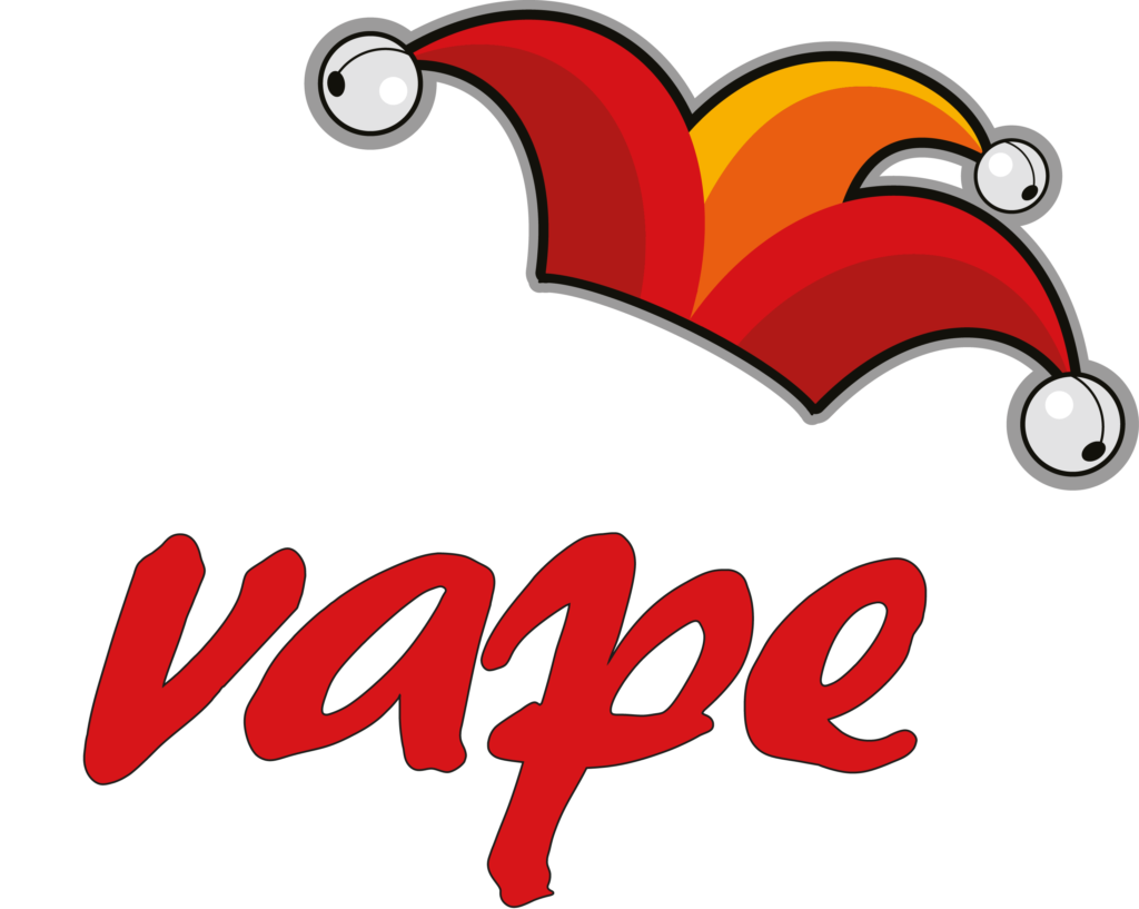 Fou de la Vape - Articles pour vapoteurs